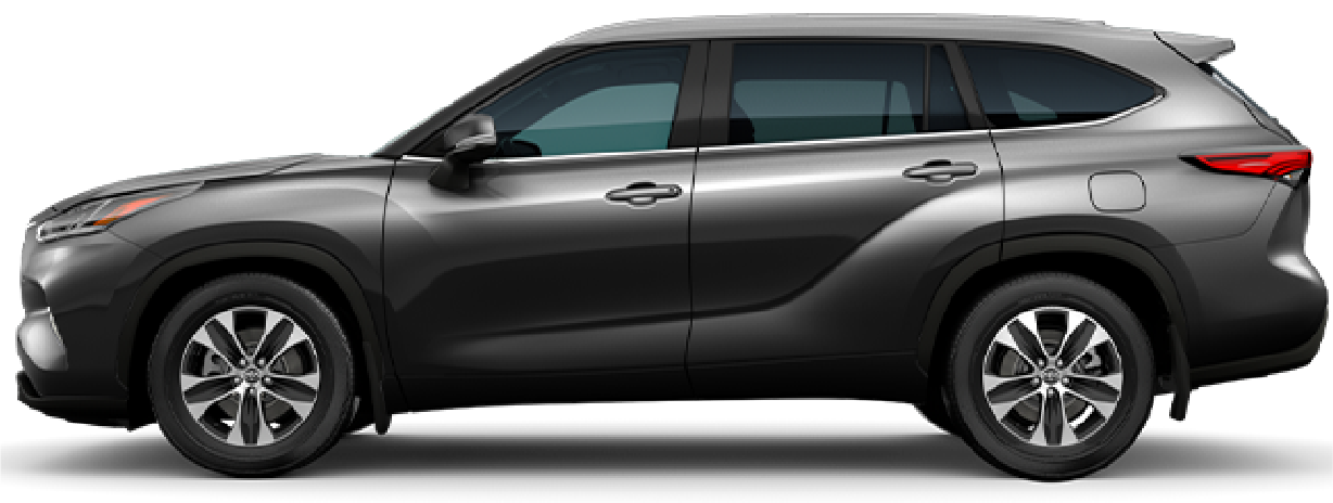 Foto de vehiculo premium