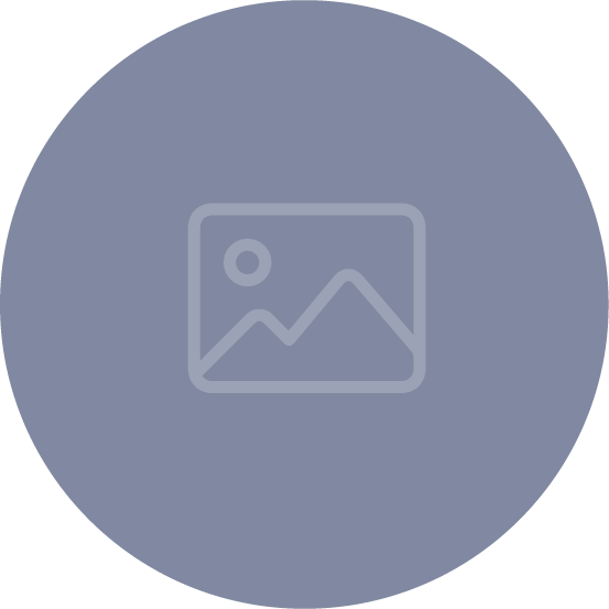 Imagen de la categoria Suburban